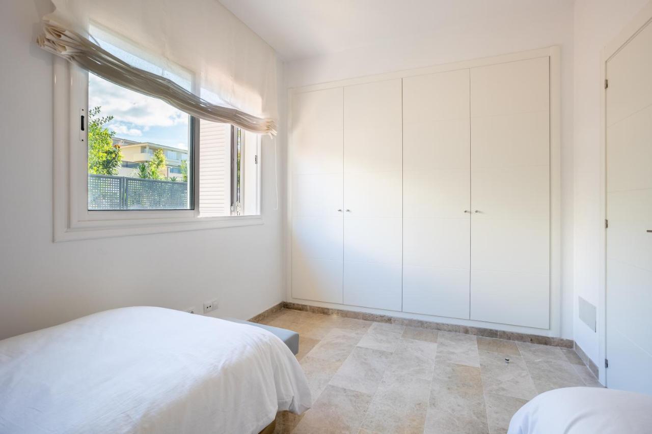 Home2Book Sea View & Design Duplex Los Gigantes Пуэрто-де-Сантьяго Экстерьер фото
